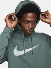 Реглан Nike Dry Graphic CZ2425-309