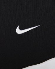 Реглан Nike Swoosh DX0566-010