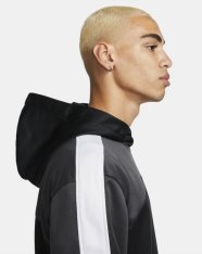 Реглан Nike Starting 5 DQ5836-010