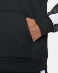 Реглан Nike Starting 5 DQ5836-010