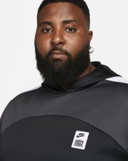 Реглан Nike Starting 5 DQ5836-010