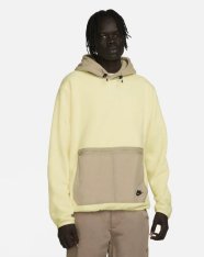 Реглан Nike Sportswear FD4338-821