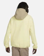 Реглан Nike Sportswear FD4338-821