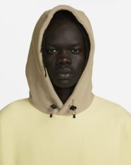 Реглан Nike Sportswear FD4338-821