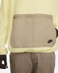 Реглан Nike Sportswear FD4338-821