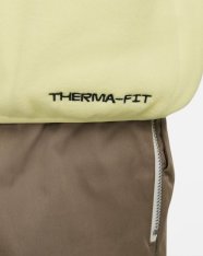 Реглан Nike Sportswear FD4338-821