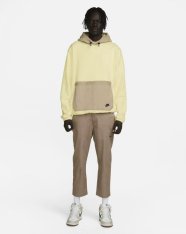 Реглан Nike Sportswear FD4338-821