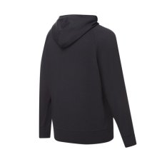 Реглан New Balance Sport Seasonal MT31901BK