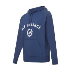 Реглан New Balance Sport Seasonal MT31901NNY