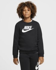 Реглан дитячий Nike Sportswear Club Fleece CV9297-011