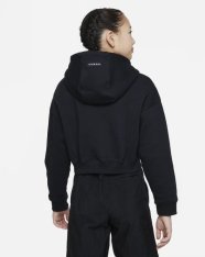 Реглан дитячий Nike Air DX5008-010