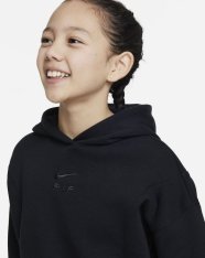 Реглан дитячий Nike Air DX5008-010