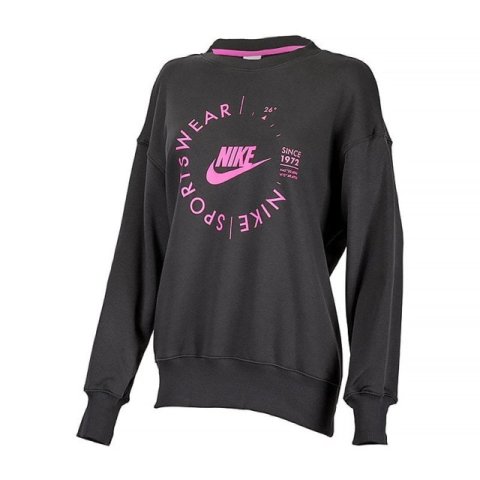 Реглан женский Nike Sportswear FD4234-060