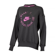 Реглан женский Nike Sportswear FD4234-060
