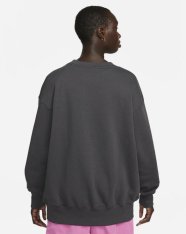 Реглан женский Nike Sportswear FD4234-060