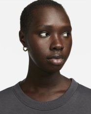 Реглан женский Nike Sportswear FD4234-060