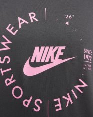 Реглан женский Nike Sportswear FD4234-060