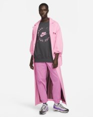 Реглан женский Nike Sportswear FD4234-060