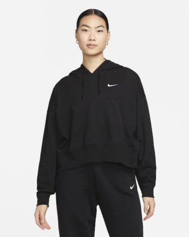 Реглан жіночий Nike Sportswear DM6417-010