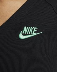 Реглан женский Nike Sportswear FJ5220-010