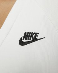 Реглан женский Nike Sportswear FJ5220-121