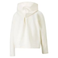 Реглан жіночий Puma T7 Hoodie 53826765