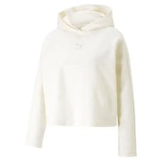 Реглан жіночий Puma T7 Hoodie 53826765