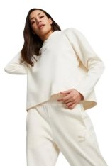 Реглан жіночий Puma T7 Hoodie 53826765