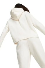 Реглан жіночий Puma T7 Hoodie 53826765