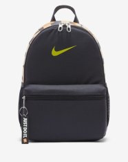 Рюкзак Nike Brasilia JDI DR6091-015