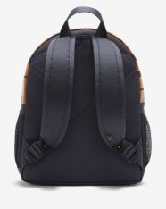 Рюкзак Nike Brasilia JDI DR6091-015