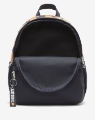 Рюкзак Nike Brasilia JDI DR6091-015