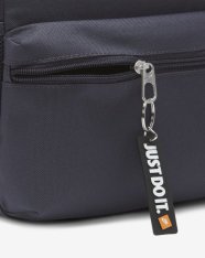 Рюкзак Nike Brasilia JDI DR6091-015