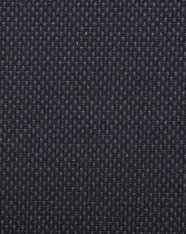 Рюкзак Nike Brasilia JDI DR6091-015