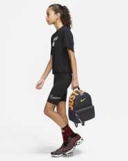 Рюкзак Nike Brasilia JDI DR6091-015