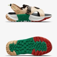 Сандали Nike Oneonta DJ6603-200