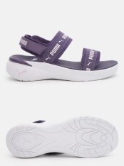 Сандали женские Puma Sportie Sandal Wns 38117212