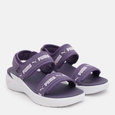 Сандали женские Puma Sportie Sandal Wns 38117212