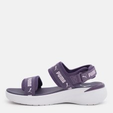 Сандали женские Puma Sportie Sandal Wns 38117212