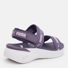 Сандали женские Puma Sportie Sandal Wns 38117212