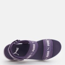 Сандали женские Puma Sportie Sandal Wns 38117212