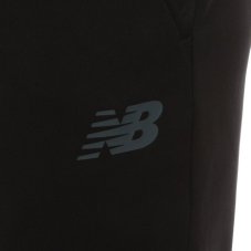 Спортивные штаны New Balance Tenacity Performance MP23022BK