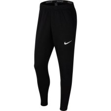 Спортивные штаны Nike Dri-Fit CJ4312-010