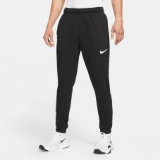 Спортивні штани Nike Dri-Fit CJ4312-010