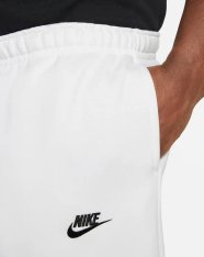 Спортивні штани Nike Sportswear Club Fleece BV2671-100