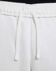 Спортивные штаны Nike Sportswear Club Fleece BV2671-100