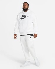 Спортивні штани Nike Sportswear Club Fleece BV2671-100