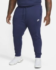 Спортивные штаны Nike Sportswear Club BV2762-410