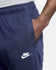 Спортивные штаны Nike Sportswear Club BV2762-410