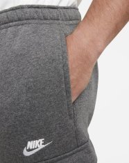 Спортивні штани Nike Sportswear Club Fleece CD3129-071